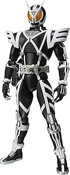 Amazon.co.jp: TAMASHII NATIONS S.H.フィギュアーツ 仮面ライダー